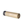 tlumik-do-broni-silent-steel-flow-compact-streamer-steel-556-magpul-fde-qdl-salon-broni-2.jpg