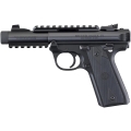 ruger-mark-iv-22-45-tactical-salon-broni 1.jpg