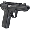 ruger-mark-iv-22-45-tactical-salon-broni 3.jpg