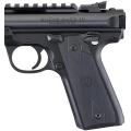 ruger-mark-iv-22-45-tactical-salon-broni 7.jpg