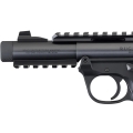 ruger-mark-iv-22-45-tactical-salon-broni 8.jpg