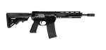 Karabinek Son of Gun AR-15 A01 kal. 223Rem/5,56mm 10,5" - DI