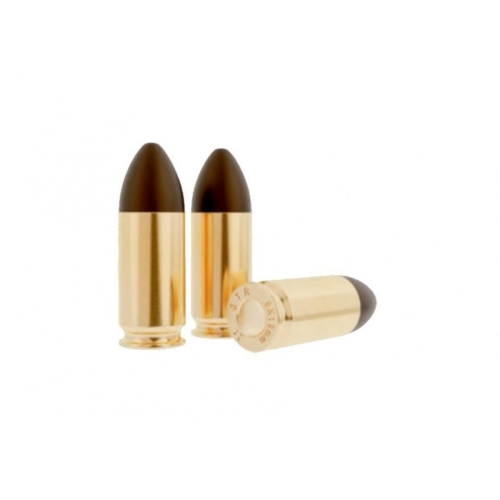 Sterling 9x19 Frangible 4,2g Salon Broni.jpg