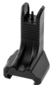Muszka stała Leapers UTG Super Slim High profile do AR15 Salon broni 1.JPG