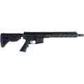 sog-entry-ar-15-12-5-salon-broni-1.jpg