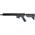 sog-entry-ar-15-12-5-salon-broni-2.jpg