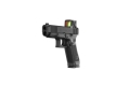 glock-47-a-cut-salon-broni-2.jpg