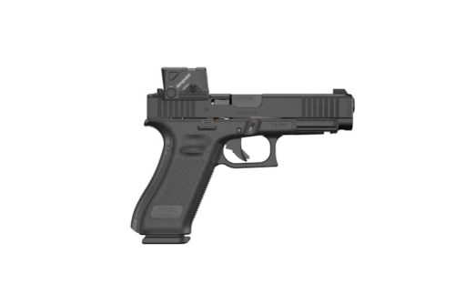 glock-47-a-cut-salon-broni-3.jpg