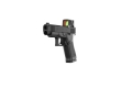 glock-48-a-cut-salon-broni-2.jpg