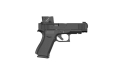 glock-48-a-cut-salon-broni-3.jpg
