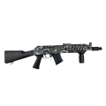 WBP-Rogow-Karabinek-Mini-Jack-Taktyczny-piaskowy-7-62-x-39-mm-salon-broni-1.jpg