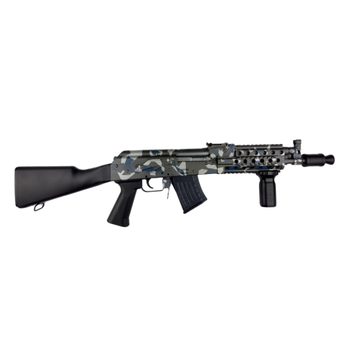 WBP-Rogow-Karabinek-Mini-Jack-Taktyczny-piaskowy-7-62-x-39-mm-salon-broni-1.jpg