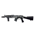 WBP-Rogow-Karabinek-Mini-Jack-Taktyczny-piaskowy-7-62-x-39-mm-salon-broni-2.jpg