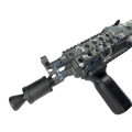 WBP-Rogow-Karabinek-Mini-Jack-Taktyczny-piaskowy-7-62-x-39-mm-salon-broni-6.jpg
