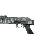 WBP-Rogow-Karabinek-Mini-Jack-Taktyczny-piaskowy-7-62-x-39-mm-salon-broni-7.jpg
