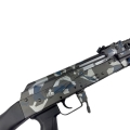 WBP-Rogow-Karabinek-Mini-Jack-Taktyczny-piaskowy-7-62-x-39-mm-salon-broni-8.jpg
