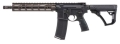 Karabinek Daniel Defense DD4 M4A1 Salon Broni (2).JPG