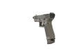 pistolet-glock-45-mos-hunter-edition-salon-broni-1.jpg