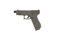 pistolet-glock-45-mos-hunter-edition-salon-broni-2.jpg