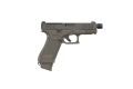 pistolet-glock-45-mos-hunter-edition-salon-broni-3.jpg
