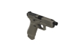 pistolet-glock-45-mos-hunter-edition-salon-broni-4.jpg