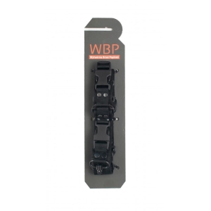 WBP - Zawieszenie do broni EPSILON QD - Oliwkowy