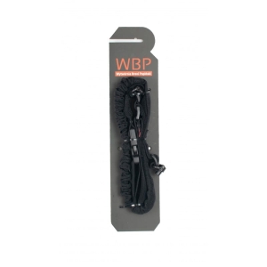 WBP - Zawieszenie do broni GAMMA QD - Multicam