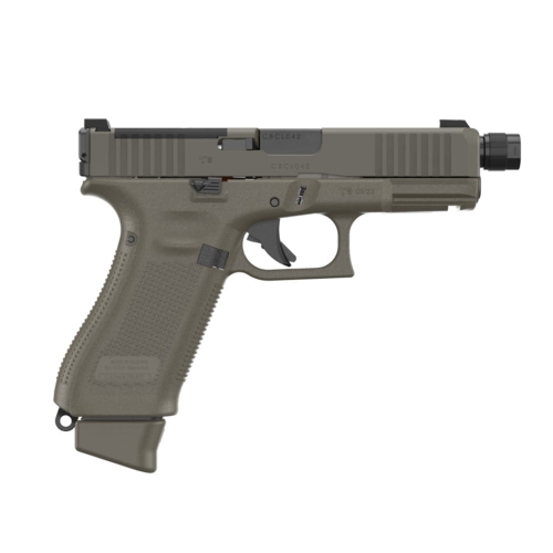 Glock 45 Hunter Edition Salon Broni.jpg