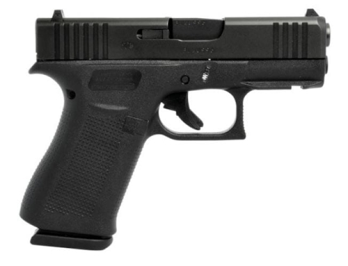 Pistolet_Glock_43X_Rail_1_Salon_Broni.JPG