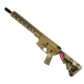 sog-multicam-12-5-salon-broni-2.jpg