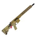 sog-multicam-14-5-salon-broni.jpg