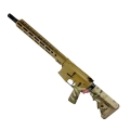 sog-multicam-14-5-salon-broni-2.jpg