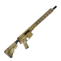 sog-multicam-16-salon-broni.jpg