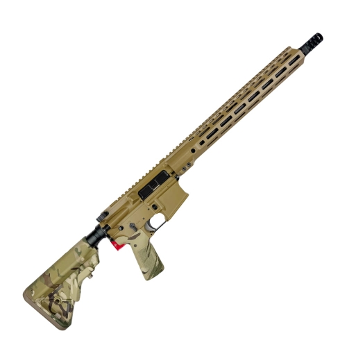 sog-multicam-16-salon-broni.jpg