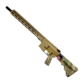 sog-multicam-16-salon-broni-2.jpg