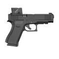 Glock-48-a-cut-salon-broni-1.jpg