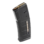 Magpul - Magazynek z okienkiem PMAG® 30 AR-15 / M4 Window - GEN M2
