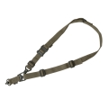 Magpul-Zawieszenie-1-2-punktowe-MS3-R-Single-QD-Sling-GEN2-Ranger-Green-MAG515-RGR-salon-broni-1.jpg