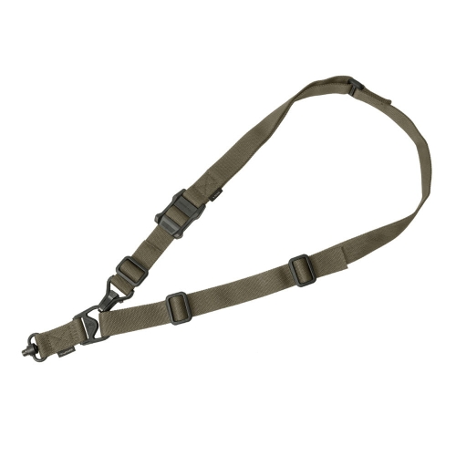 Magpul-Zawieszenie-1-2-punktowe-MS3-R-Single-QD-Sling-GEN2-Ranger-Green-MAG515-RGR-salon-broni-1.jpg