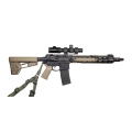 Magpul-Zawieszenie-1-2-punktowe-MS3-R-Single-QD-Sling-GEN2-Ranger-Green-MAG515-RGR-salon-broni-2.jpg