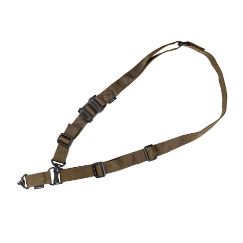 Magpul-Zawieszenie-taktyczne-1-2-punktowe-MS4-R-QDM-Sling-Coyote-MAG953-COY-salon-broni-1.jpg