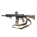 Magpul-Zawieszenie-taktyczne-1-2-punktowe-MS4-R-QDM-Sling-Coyote-MAG953-COY-salon-broni-2.jpg