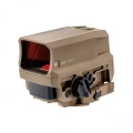 kolimator-holograficzny-vortex-razor-uh-1-gen-ii-tan-salon-broni-1.webp