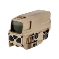 kolimator-holograficzny-vortex-razor-uh-1-gen-ii-tan-salon-broni-2.webp