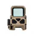 kolimator-holograficzny-vortex-razor-uh-1-gen-ii-tan-salon-broni-3.webp