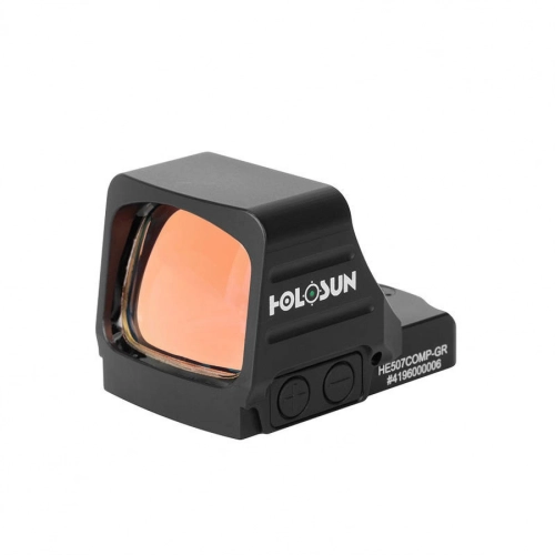 kolimator-holosun-he507comp-gr-green-dot-montaz-rmr-salon-broni-1.webp