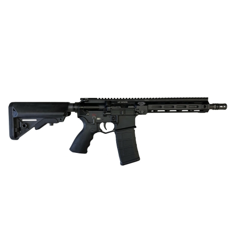 Karabinek-AR15-LMT-MARS-L-105-MLOK-556x45-223REM-salon-broni.jpg