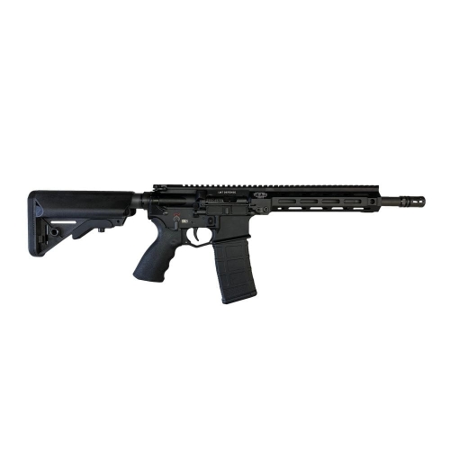 Karabinek-AR15-LMT-MARS-L-115-MLOK-556x45-223REM-salon-broni.jpg