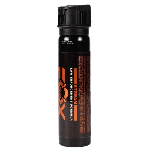 gaz pieprzowy fox labs one point four 112 ml salon broni.jpg