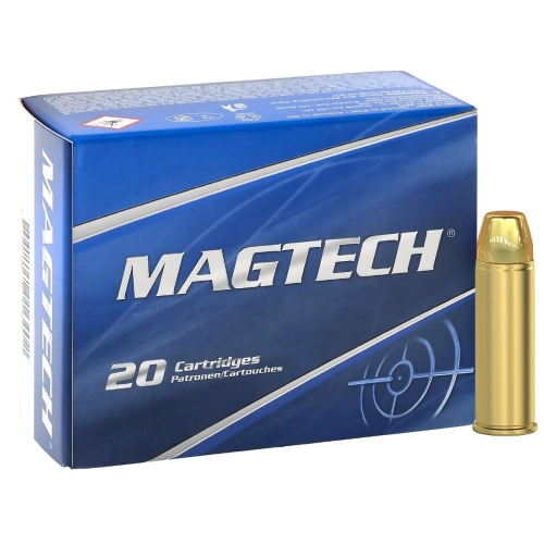 magtech-454-casull-260gr-fmj-salon-broni.jpg